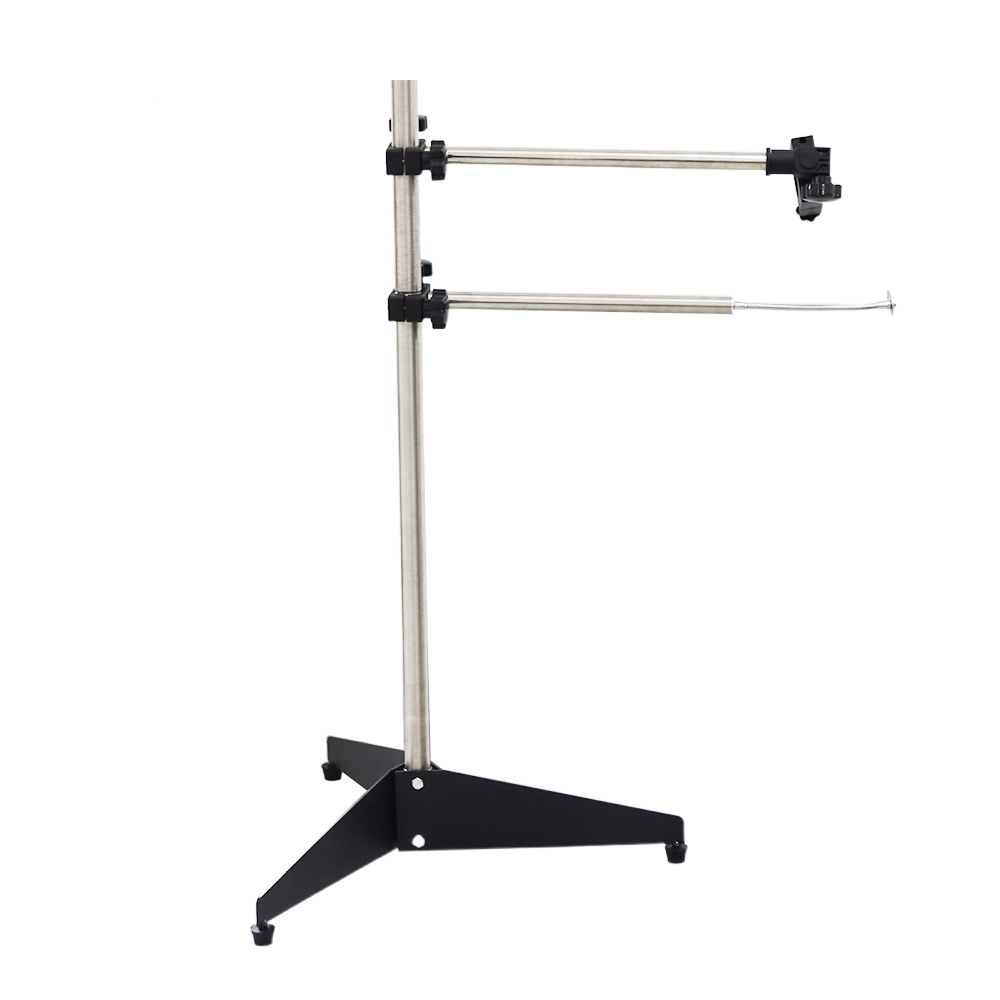 Printer Stand - Halterung für Druckkopf, Tintenstrahl-Codierdruckerständer, tragbarer hochauflösender