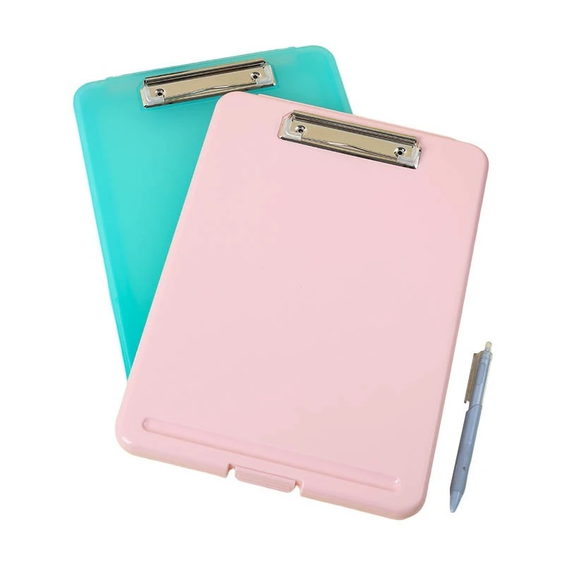 File Cabinet - A4 Papier datei Dokument Aufbewahrung sbox