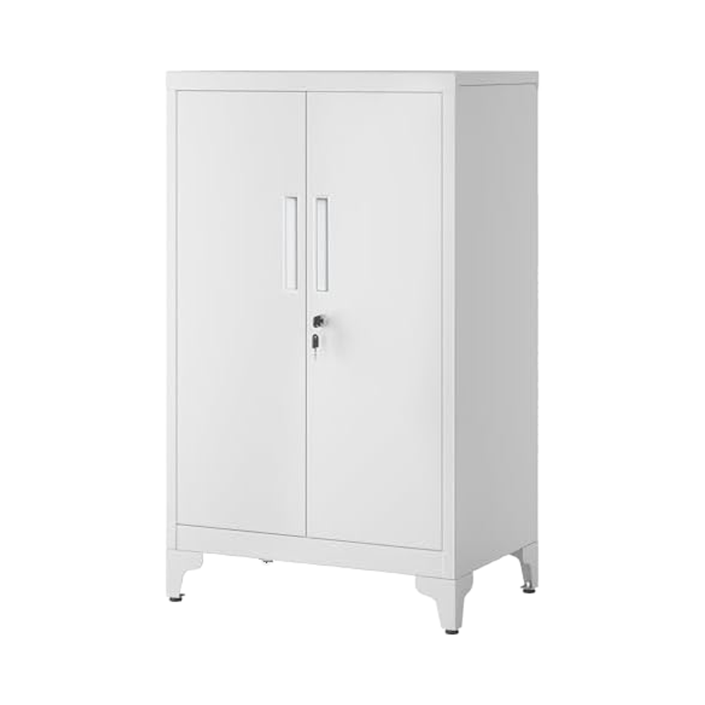 # JINFENG Moderner Büro-Aktens – File Cabinet Bewertung und Preis