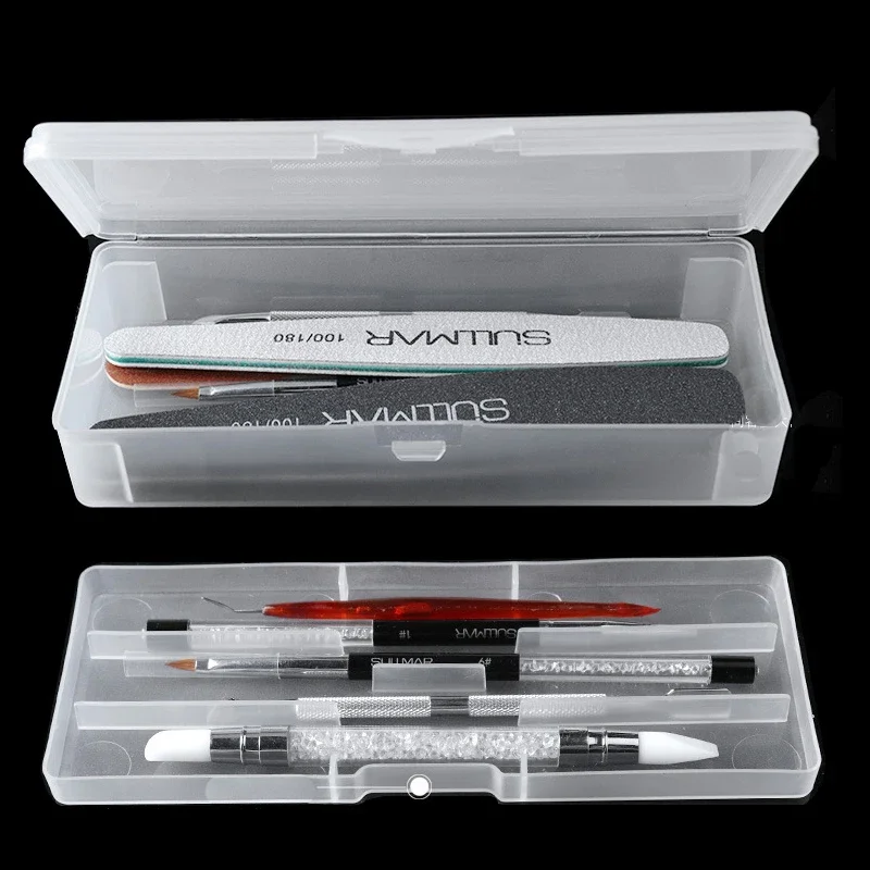 1Pc Rechteck Doppel-schicht Na – File Cabinet Bewertung und Preis