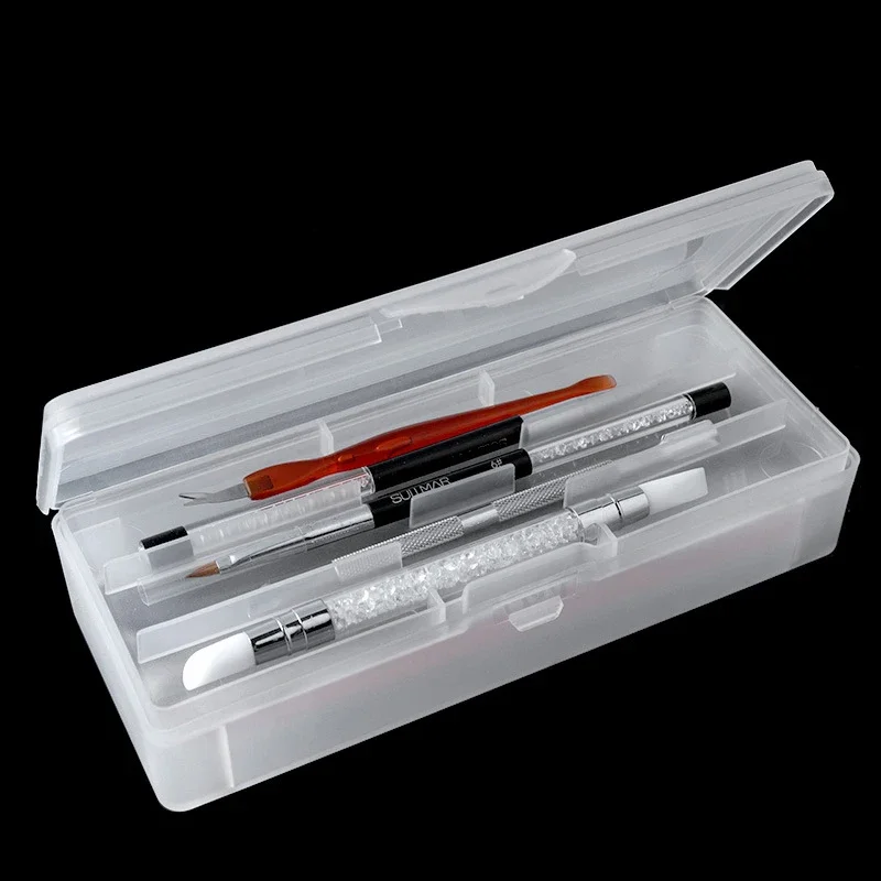 1Pc Rechteck Doppel-schicht Na – File Cabinet Bewertung und Preis