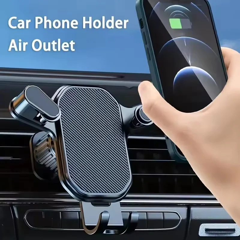 Auto-Handyhalterung für Lüftun – Mobile Pedestal Cabinet Bewertung und Preis