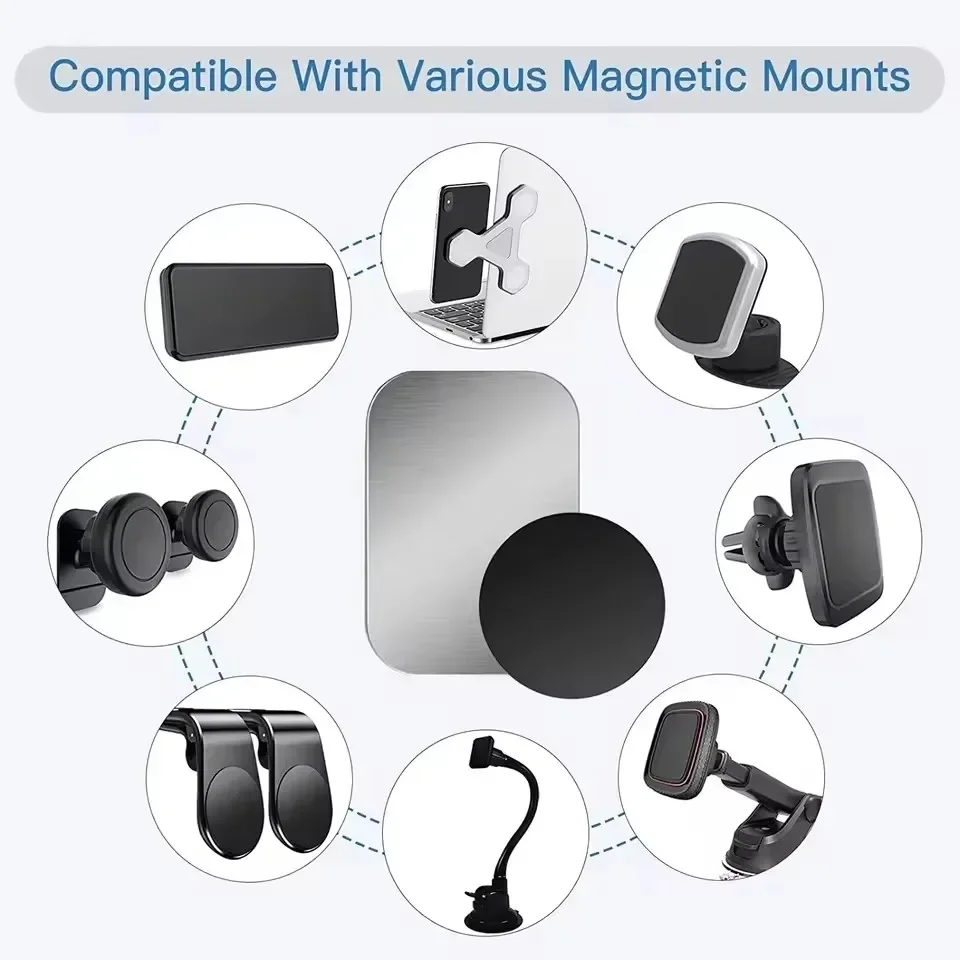 5/10 Stück Magnetische Metallp – Mobile Pedestal Cabinet Bewertung und Preis