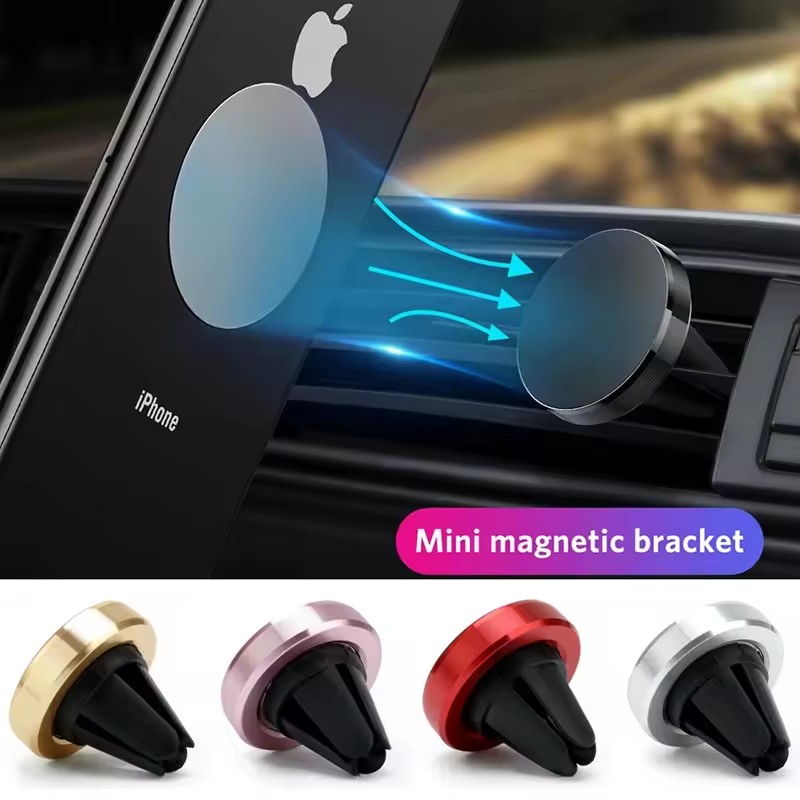 Magnetische Auto-Handyhalterun – Mobile Pedestal Cabinet Bewertung und Preis