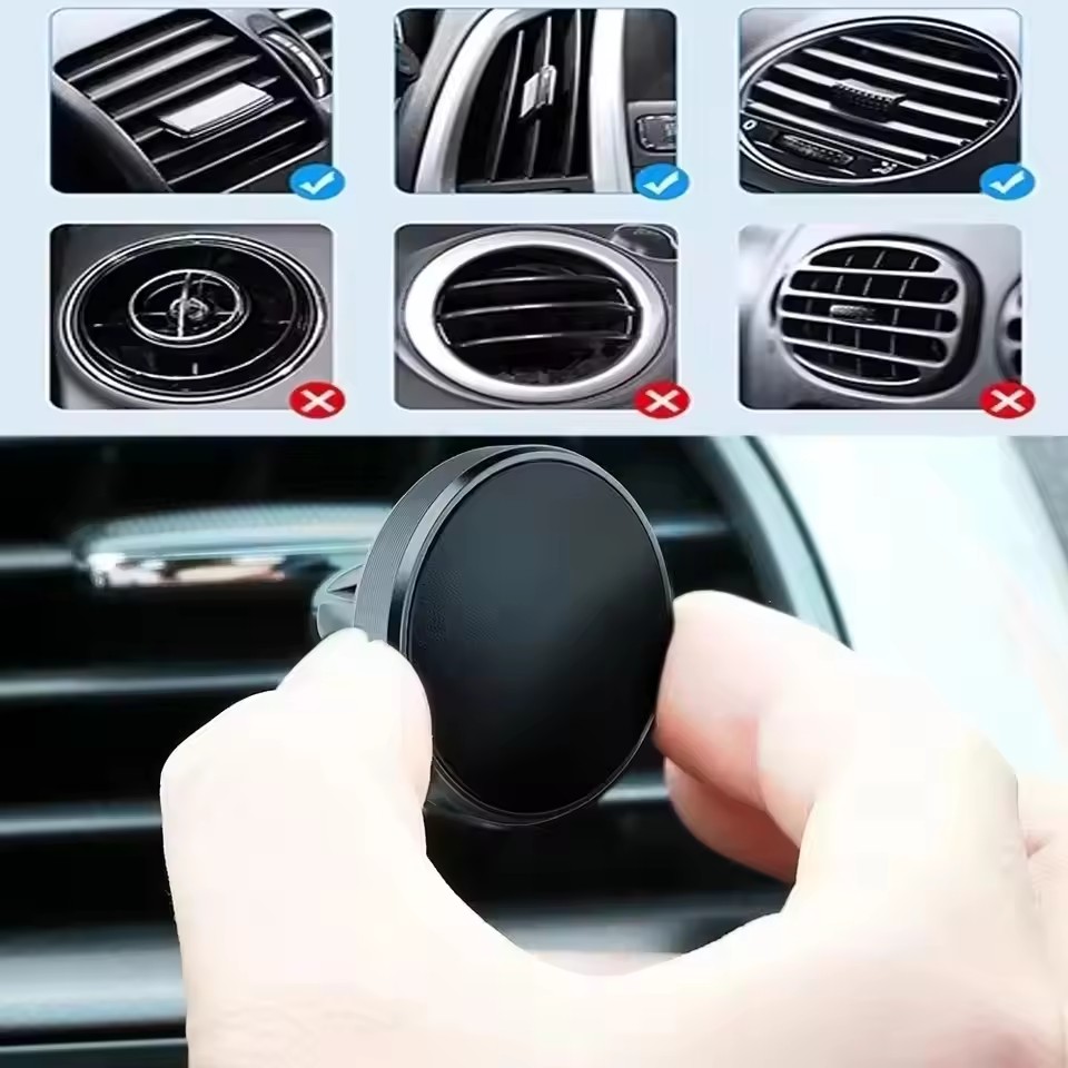 Magnetische Auto-Handyhalterun – Mobile Pedestal Cabinet Bewertung und Preis