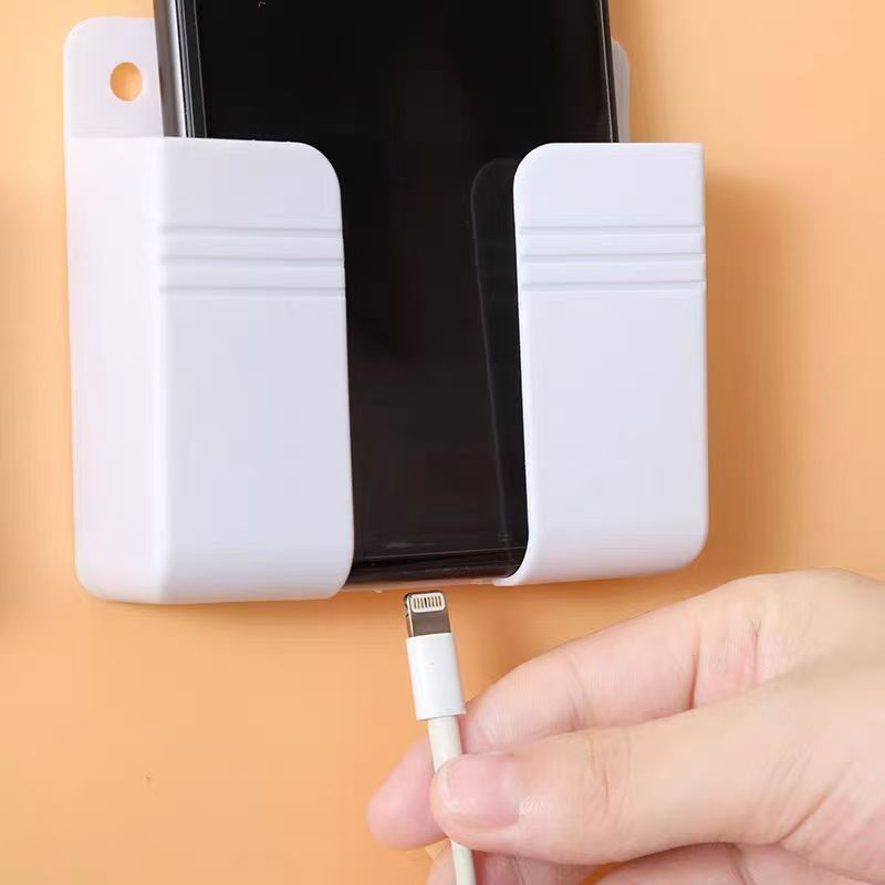 Wandhalterung für Handys, poly – Mobile Pedestal Cabinet Bewertung und Preis