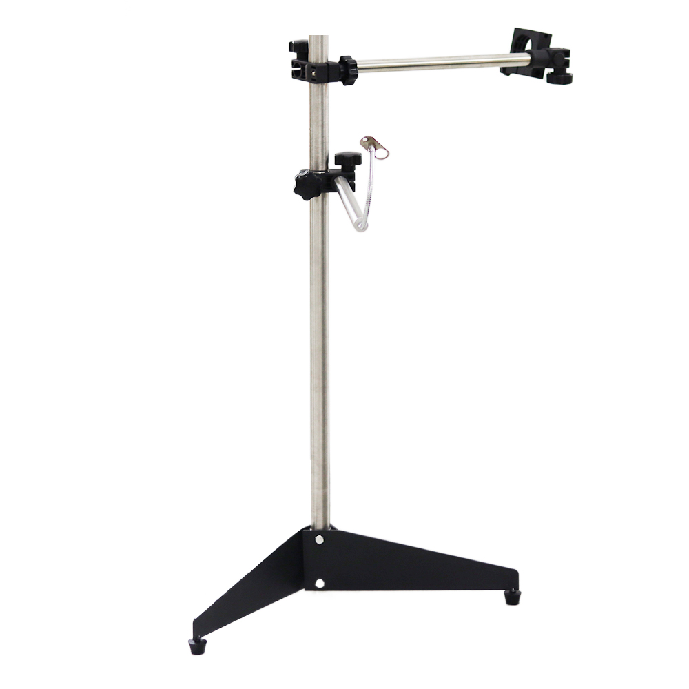Halterung für Druckkopf, Tinte – Printer Stand Bewertung und Preis