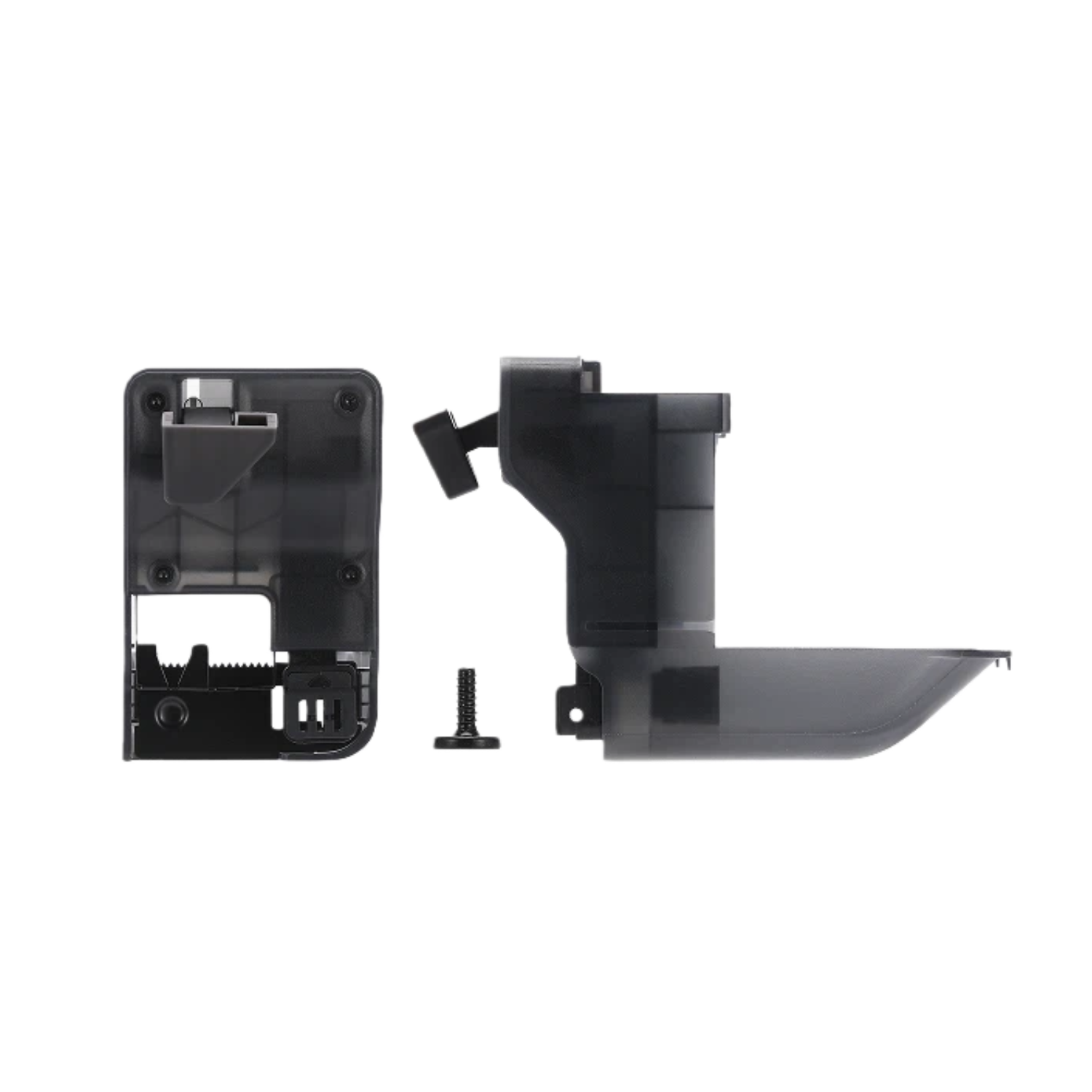 Reinigungswischer für P2S Bamb – Printer Stand Bewertung und Preis