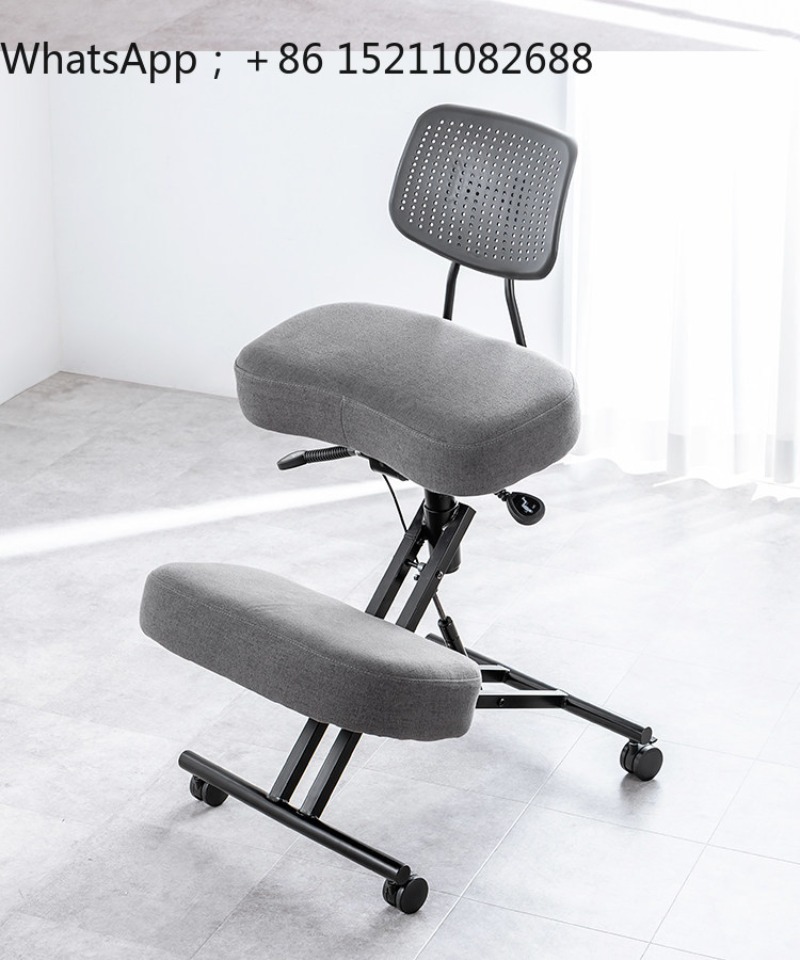 LLY Bürostuhl, ergonomischer H – Office Stool Bewertung und Preis