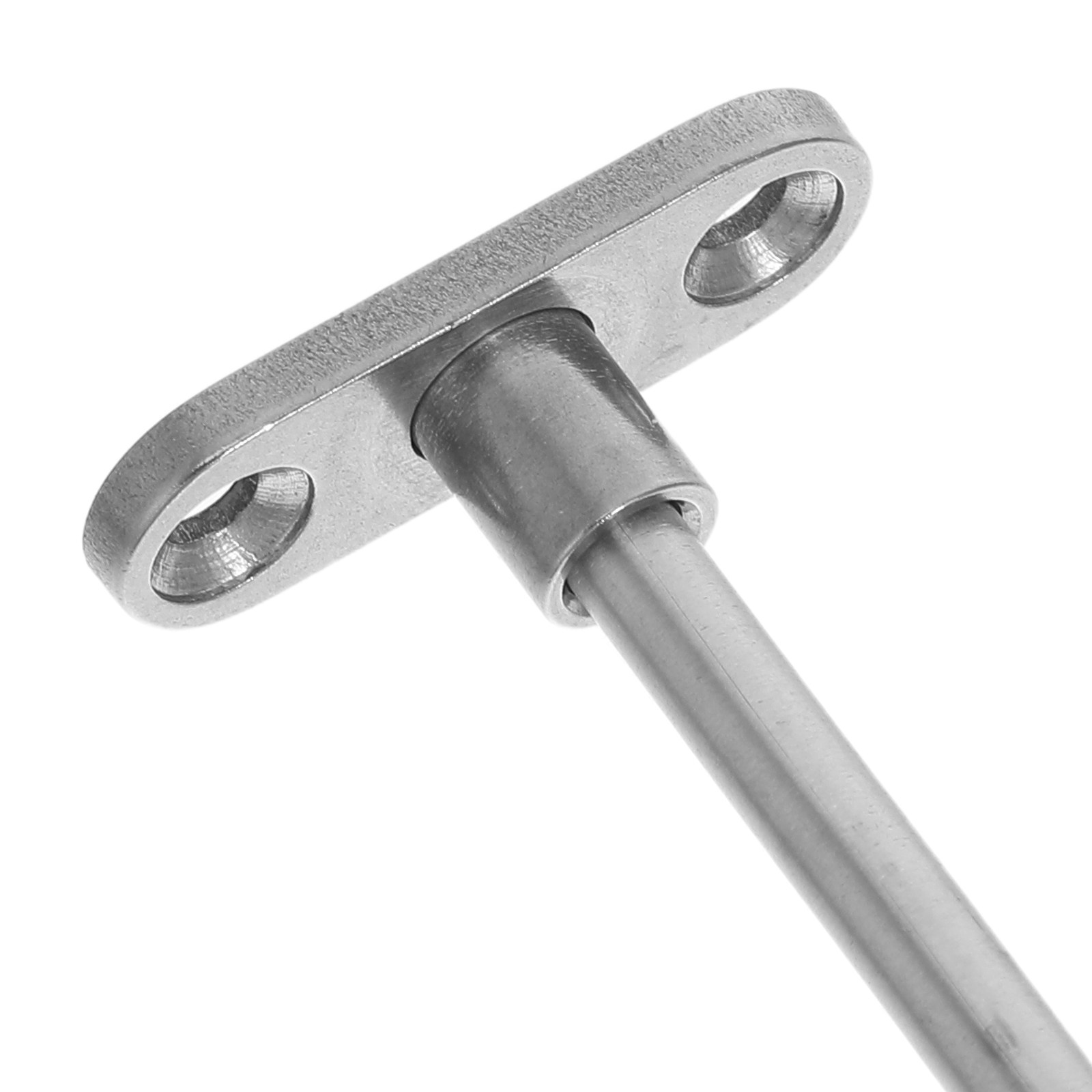 30 cm Edelstahl-Aktenhänger, r – File Cabinet Bewertung und Preis
