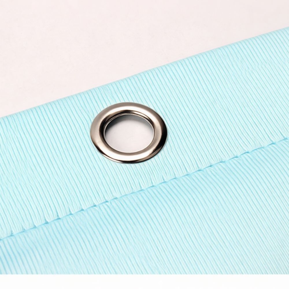 Gebogene Gardinenstange für me – Partition Screen Divider Bewertung und Preis