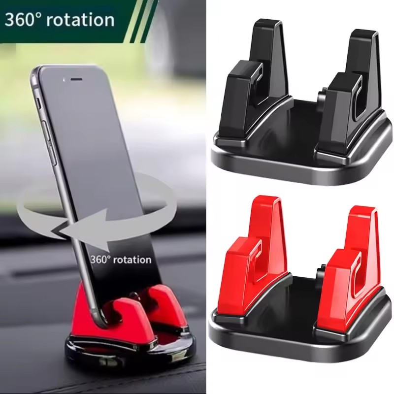 360-Grad-Drehbarer Auto-Handyh – Mobile Pedestal Cabinet Bewertung und Preis
