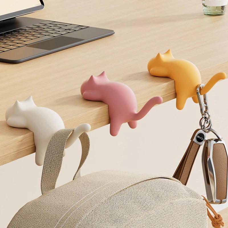 Nette Tragbare Katze Tasche Ha – Office Furniture Brands Bewertung und Preis
