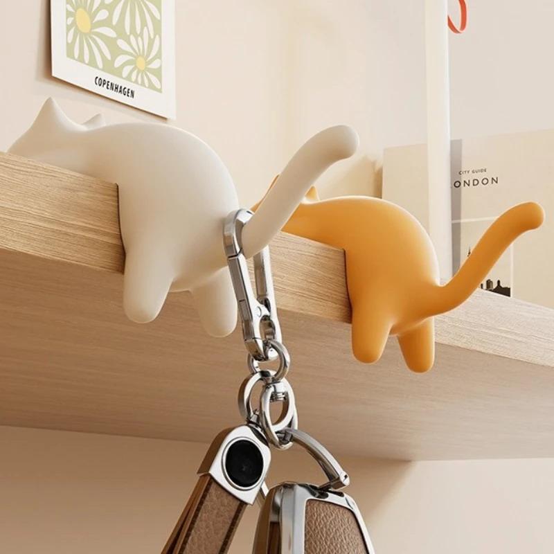 Nette Tragbare Katze Tasche Ha – Office Furniture Brands Bewertung und Preis