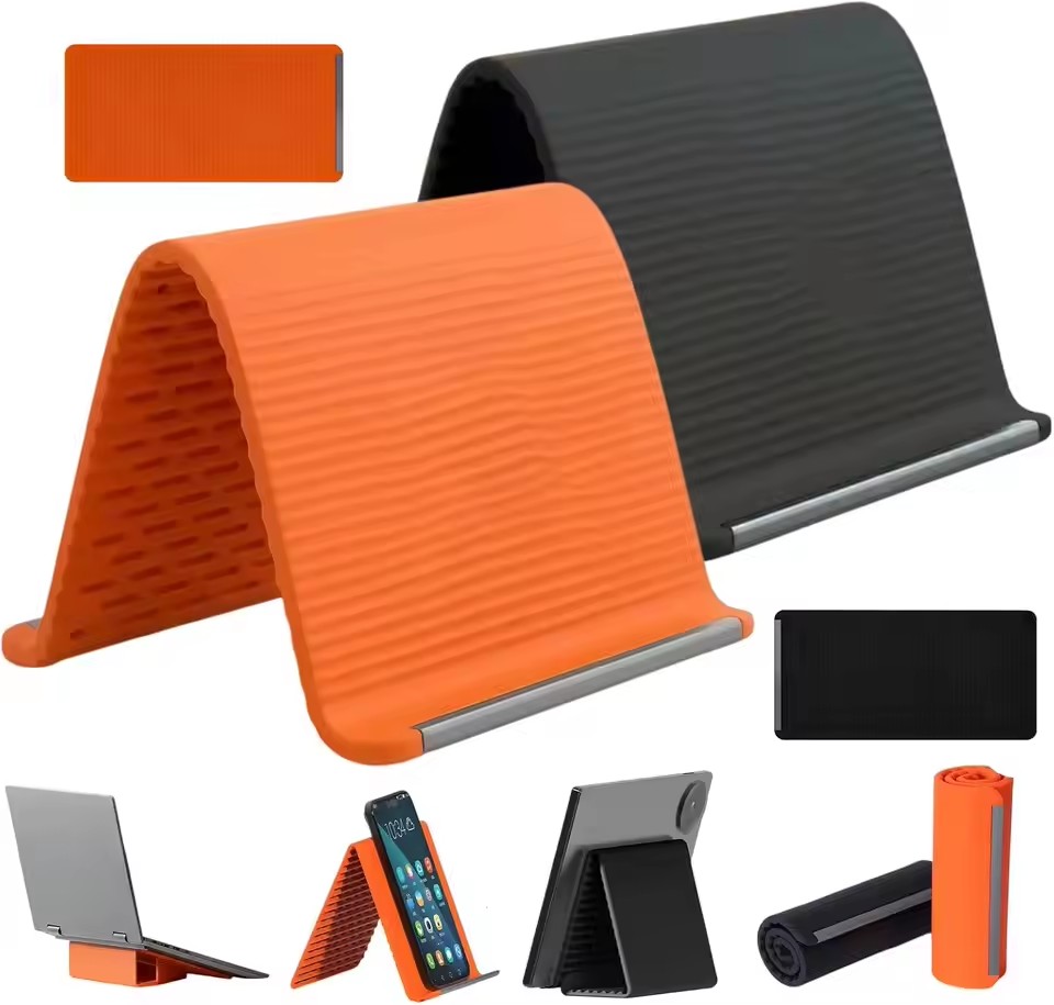 Praktischer, tragbarer Handyha – Standing Desk Bewertung und Preis