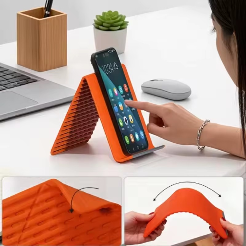 Praktischer, tragbarer Handyha – Standing Desk Bewertung und Preis