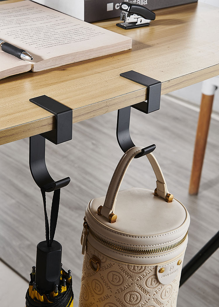 5-förmiger tragbarer Schreibti – Office Furniture Brands Bewertung und Preis