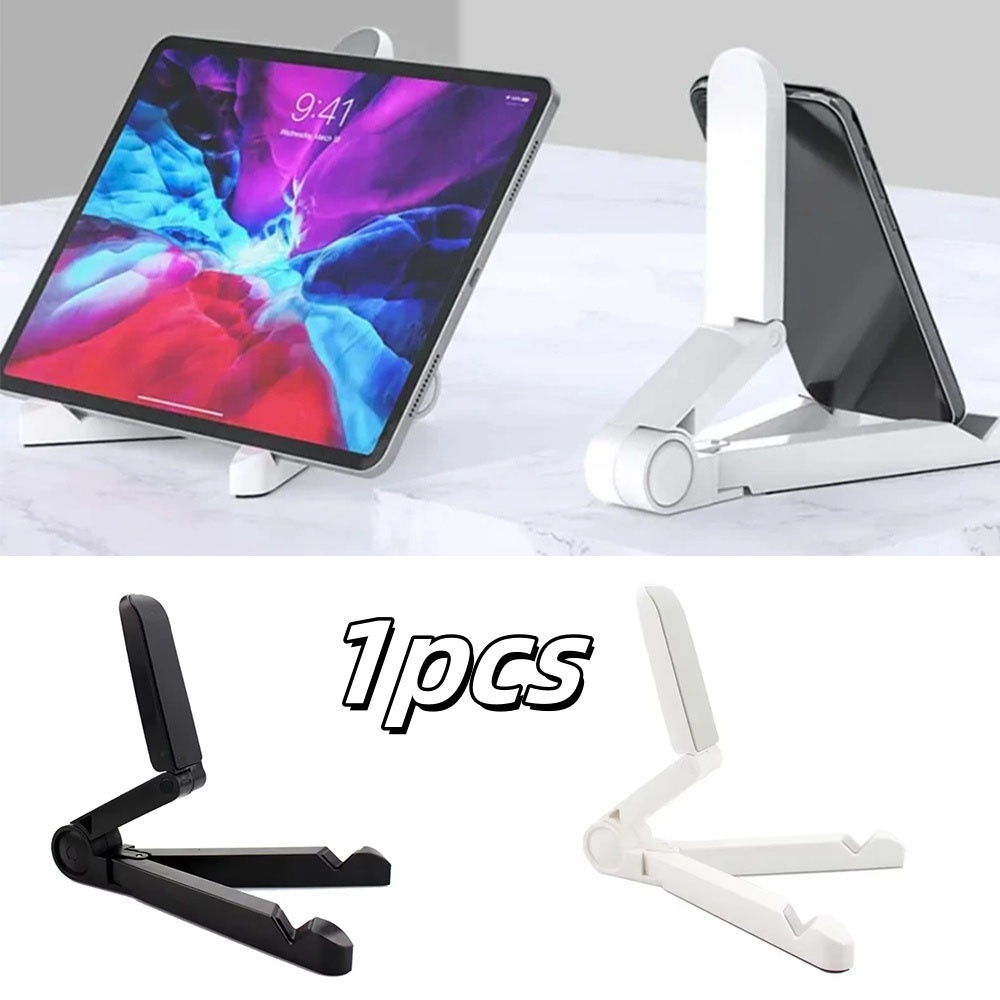 Desktop-Ständer für Tablets vo – Mobile Pedestal Cabinet Bewertung und Preis