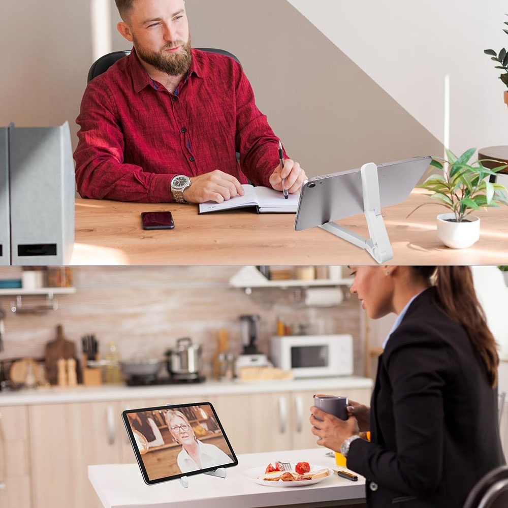 Desktop-Ständer für Tablets vo – Mobile Pedestal Cabinet Bewertung und Preis