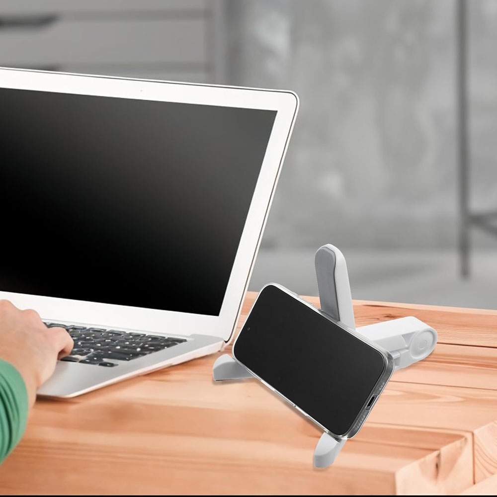 Desktop-Ständer für Tablets vo – Mobile Pedestal Cabinet Bewertung und Preis