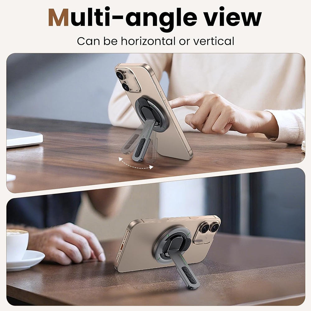 Doppelseitiger magnetischer Te – Standing Desk Bewertung und Preis