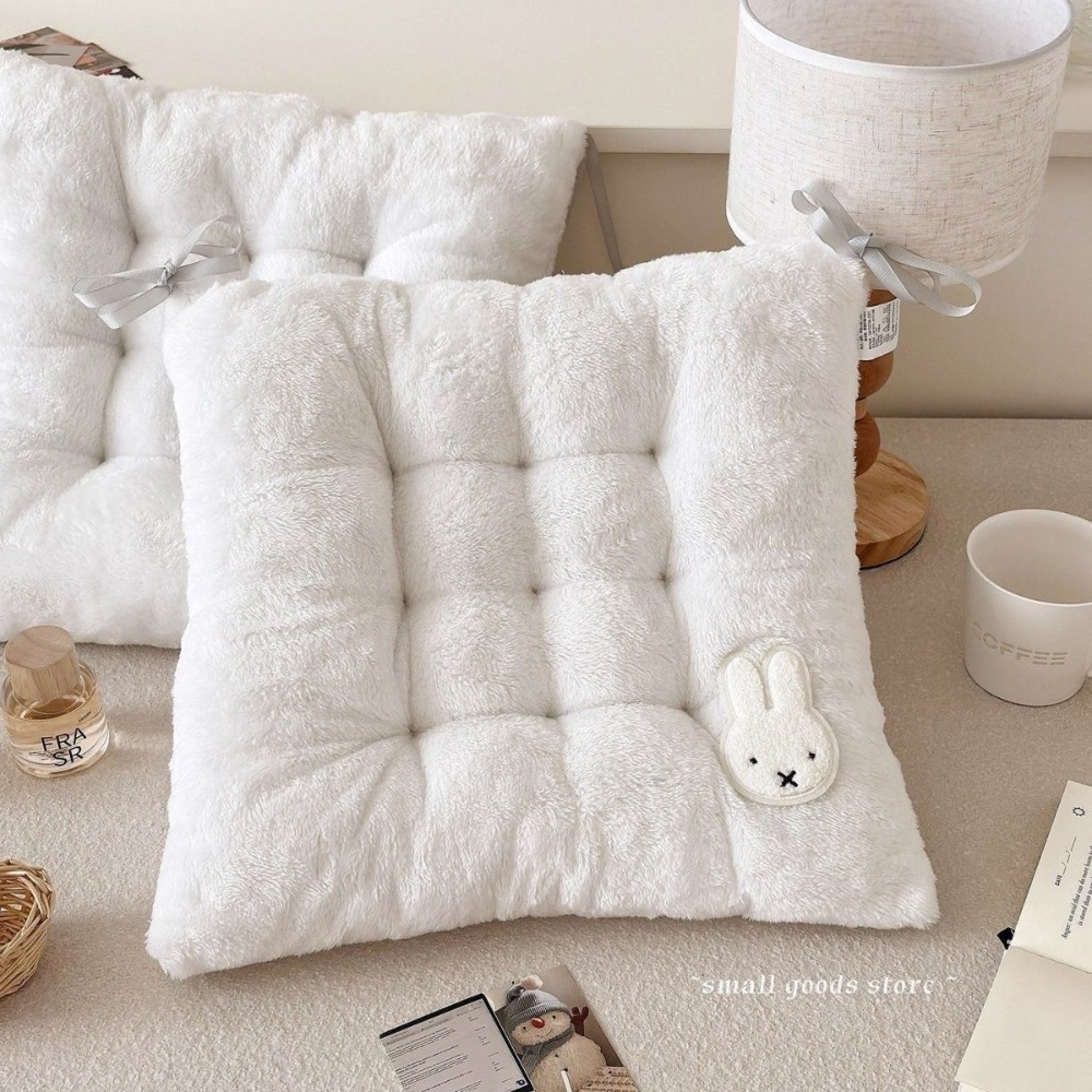 Miffy Rabbit Verdicktes Sitzki – Office Stool Bewertung und Preis