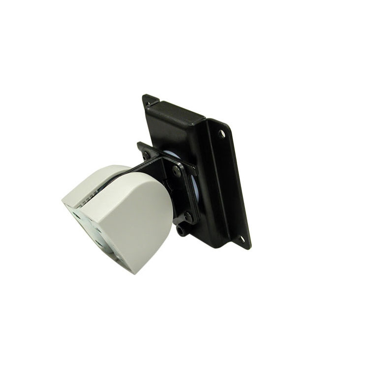 47-092-800 Monitorständer Perf – Monitor Stand Bewertung und Preis