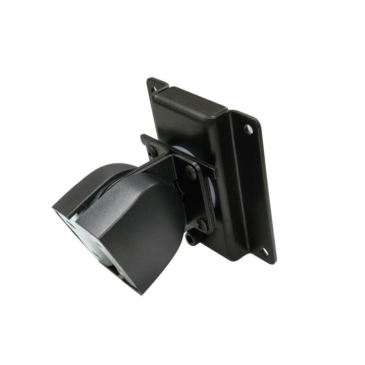 47-092-800 Monitorständer Perf – Monitor Stand Bewertung und Preis