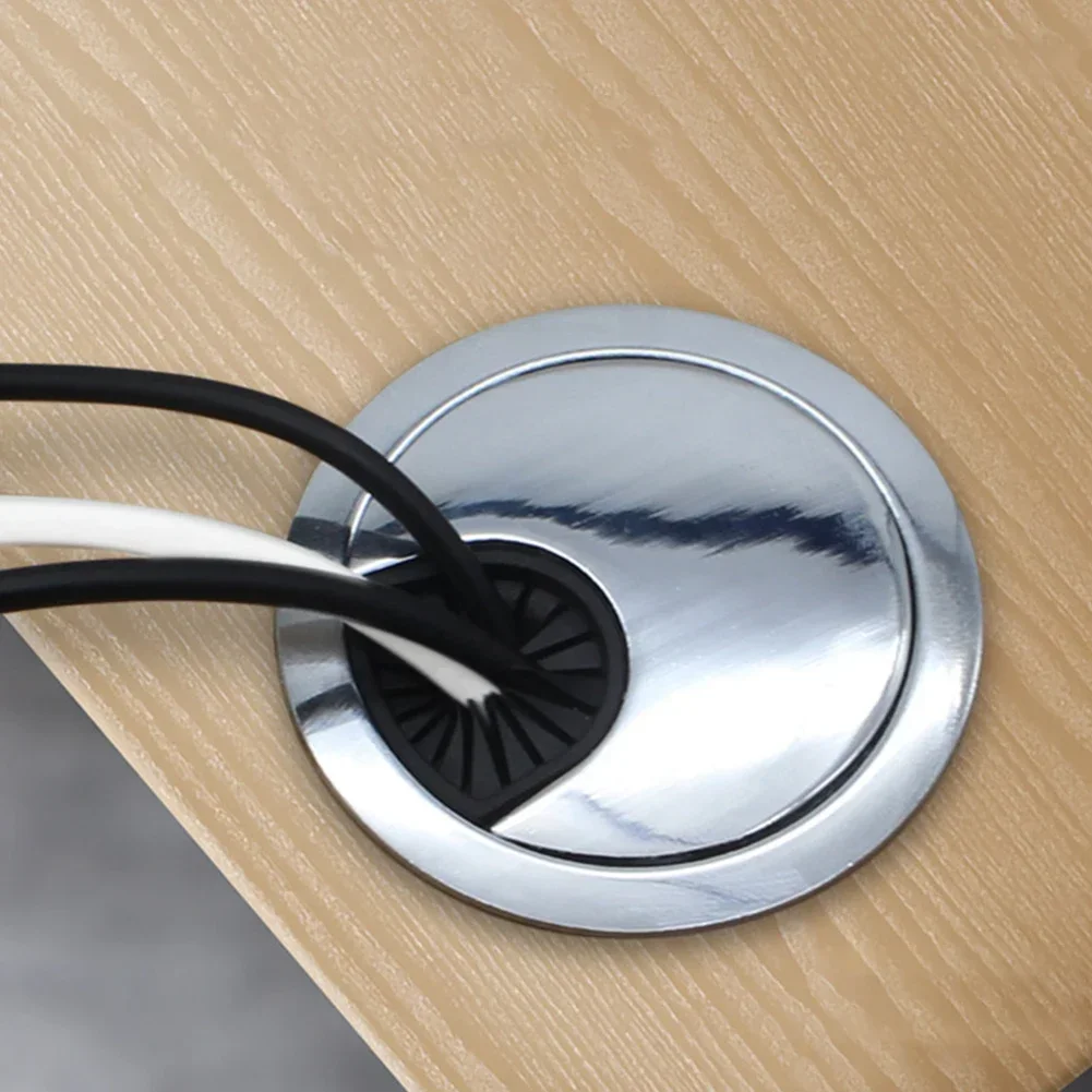 1pc Praktische 50mm/60mm/80mm  – Office Furniture Brands Bewertung und Preis
