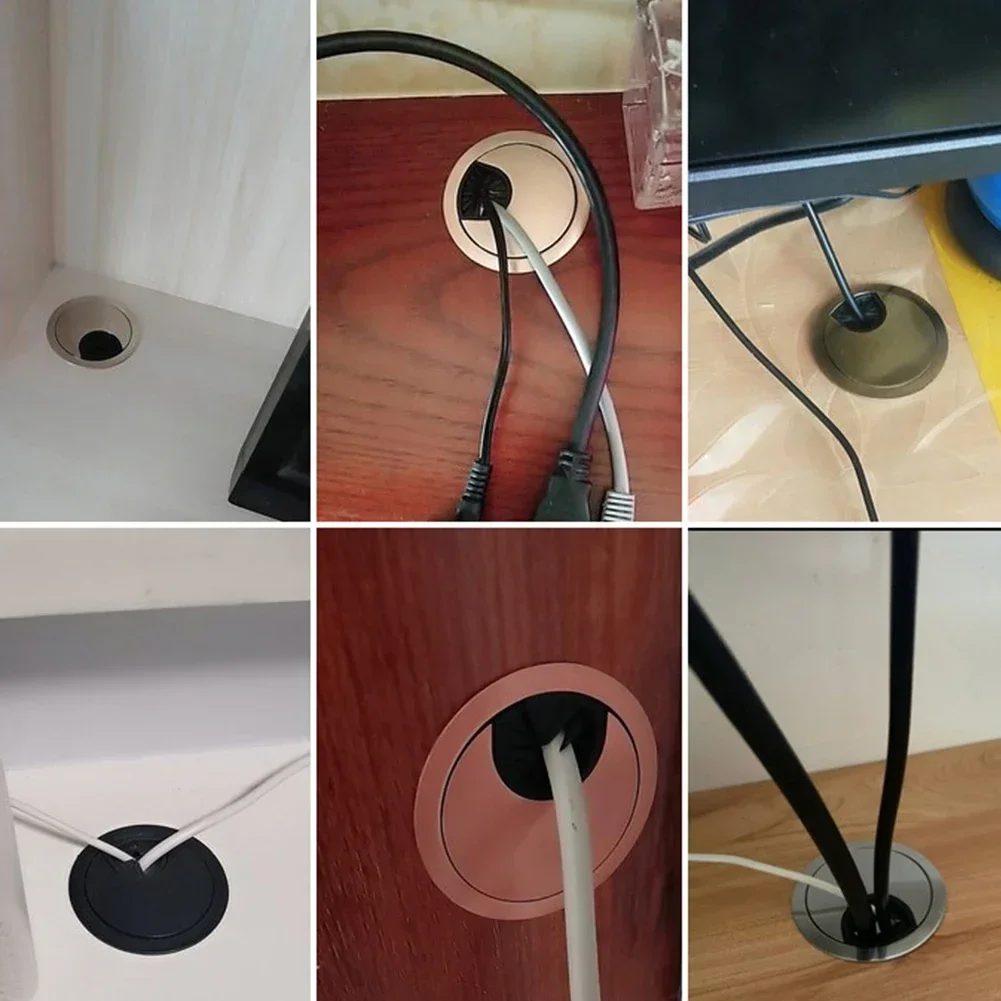 1pc Praktische 50mm/60mm/80mm  – Office Furniture Brands Bewertung und Preis