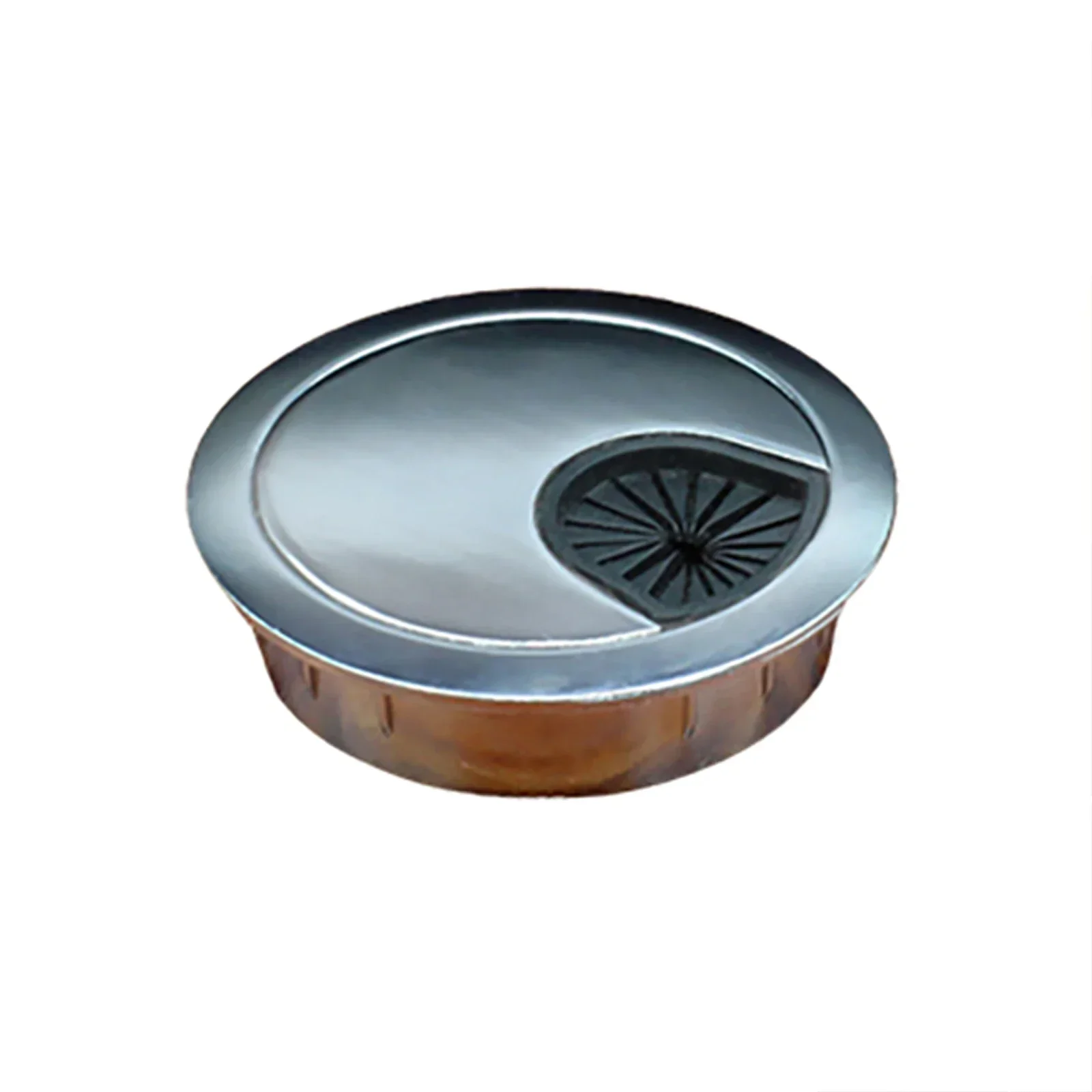 1pc Praktische 50mm/60mm/80mm  – Office Furniture Brands Bewertung und Preis