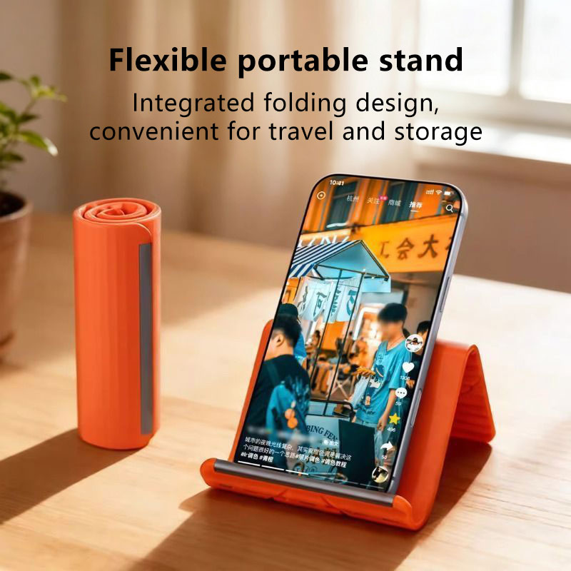 2026 Tragbarer Silikon-Handyha – Mobile Pedestal Cabinet Bewertung und Preis