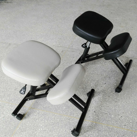 Verstellbarer Ergonomischer Kn – Office Chair Bewertung und Preis