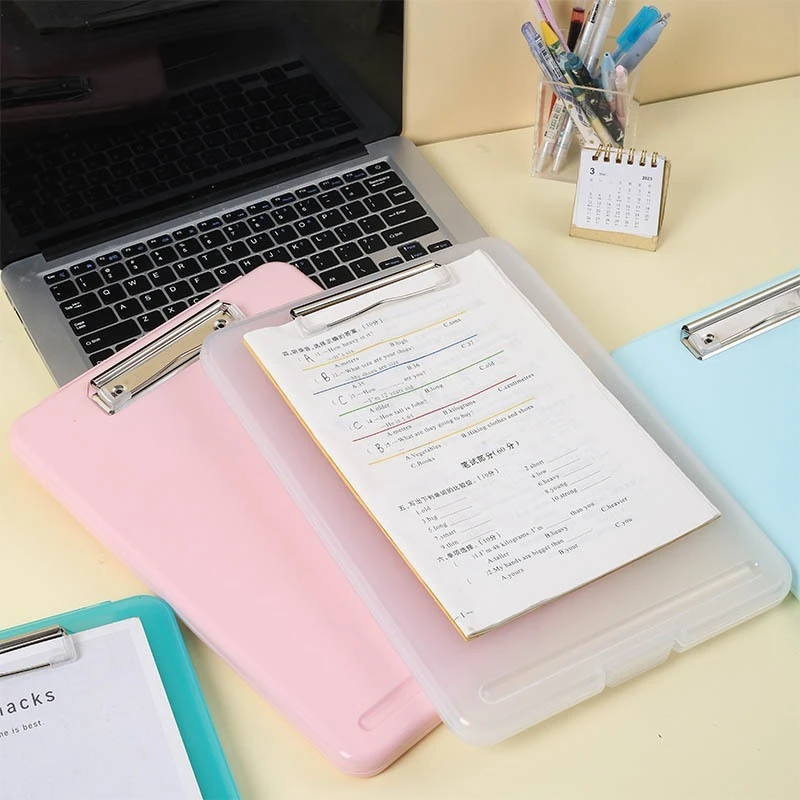 A4 Papier datei Dokument Aufbe – File Cabinet Bewertung und Preis