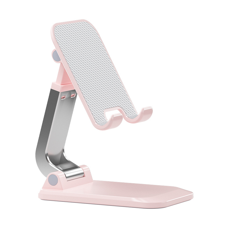 Neuer tragbarer, faltbarer ABS – Mobile Pedestal Cabinet Bewertung und Preis