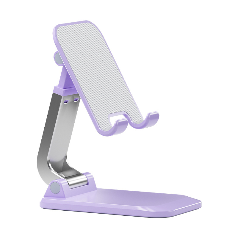 Neuer tragbarer, faltbarer ABS – Mobile Pedestal Cabinet Bewertung und Preis