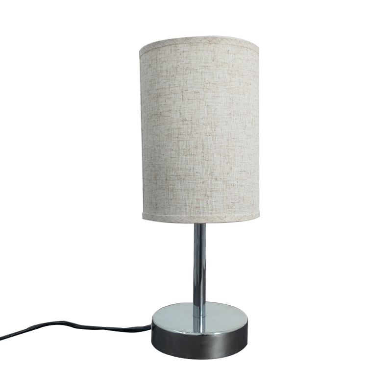 Fabrik-Großhandel Schlafzimmer – Desk Lamp Bewertung und Preis
