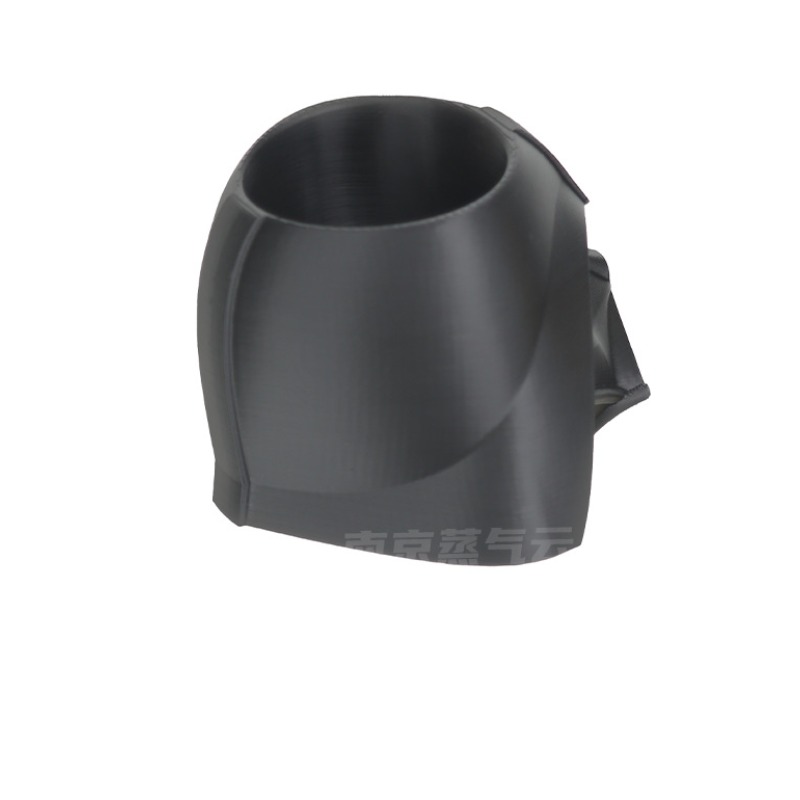 Star Wars Darth Vader Schreibt – Desk Organizer Bewertung und Preis