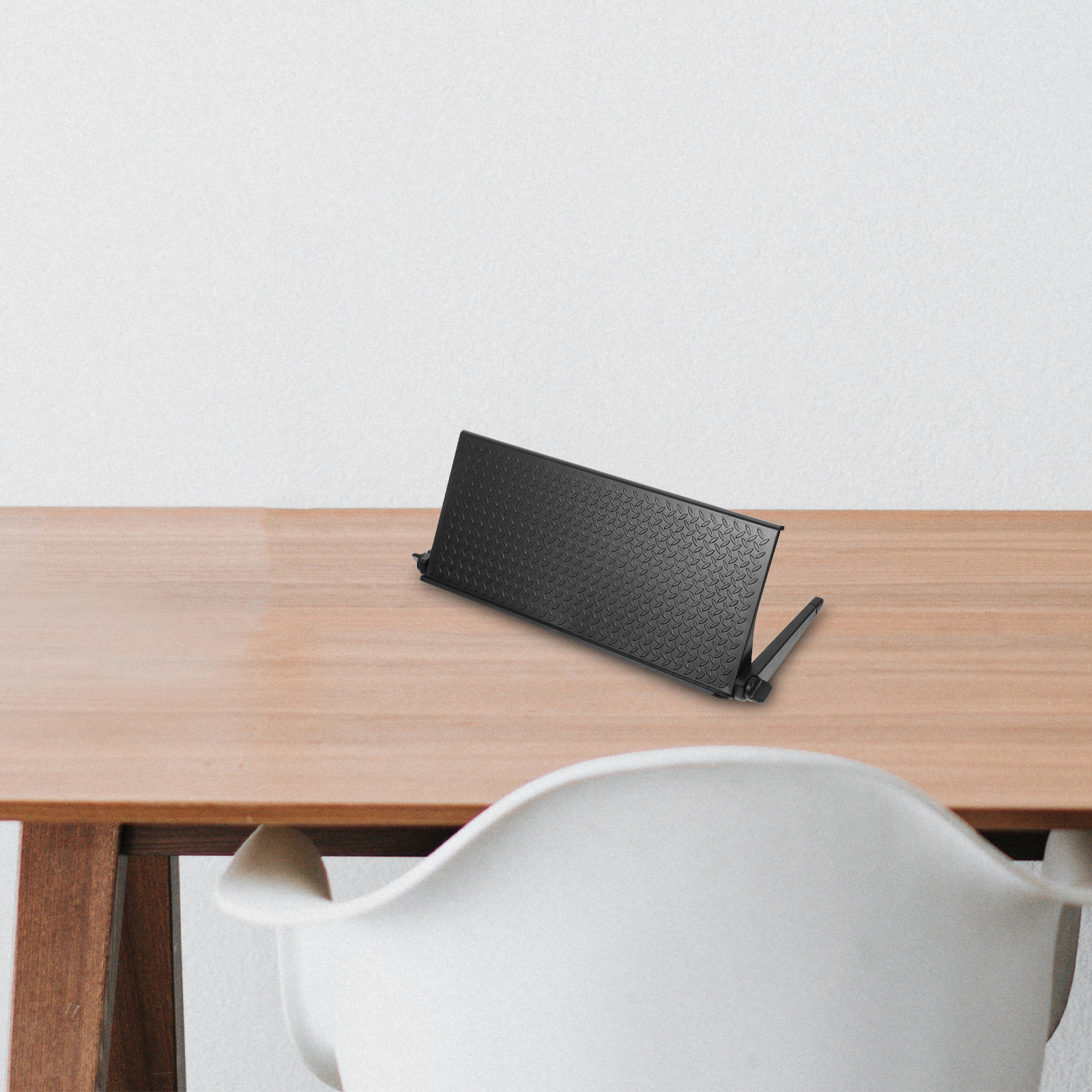 4 Stück TV-Regal für den Bilds – Monitor Stand Bewertung und Preis