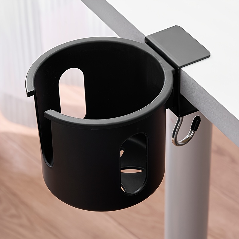 2-in-1 Verstellbarer Becherhal – Office Furniture Brands Bewertung und Preis