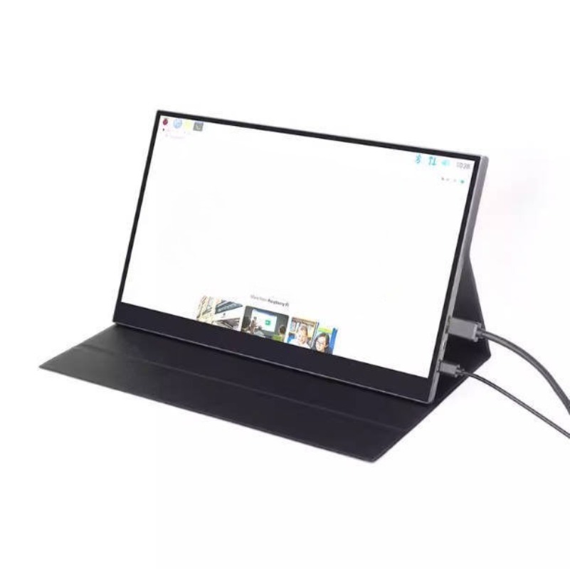 11,6 14 15,6 17 Zoll tragbarer – Monitor Stand Bewertung und Preis