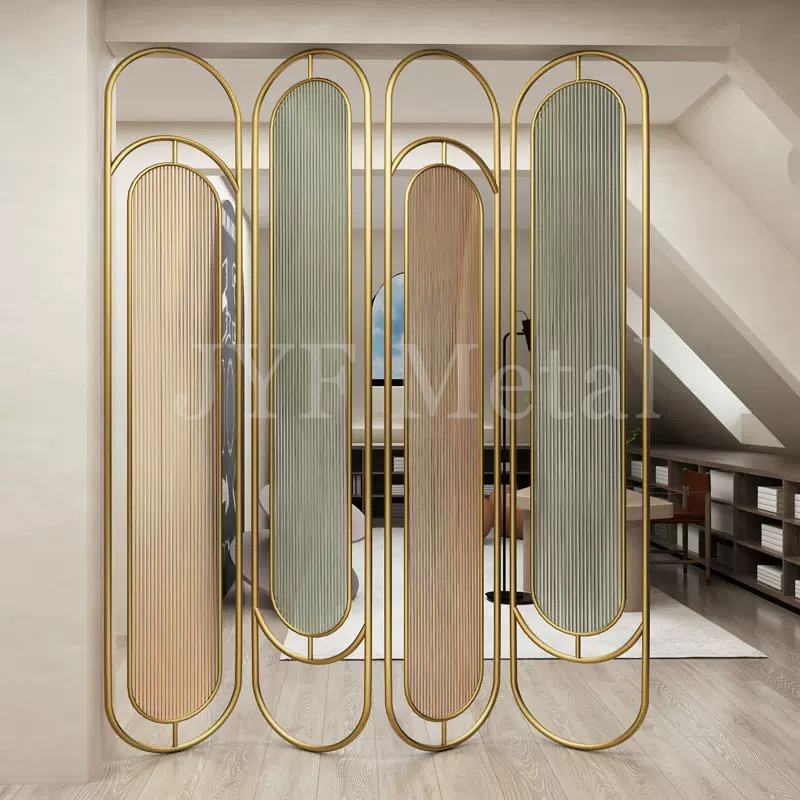 custom.EL807 Restaurant-Dekora – Partition Screen Divider Bewertung und Preis