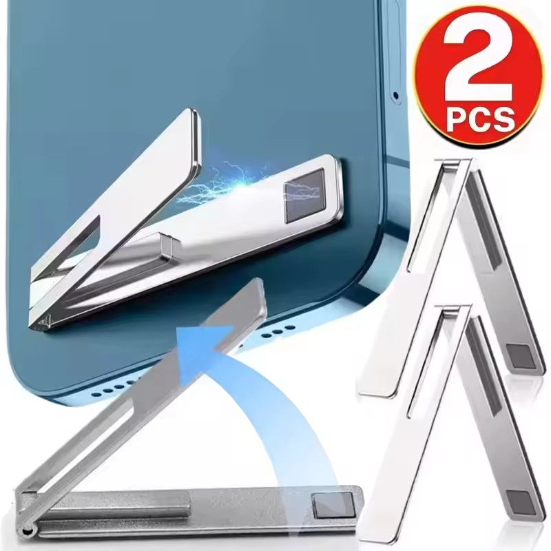 Unsichtbarer Ultradünner Magne – Mobile Pedestal Cabinet Bewertung und Preis