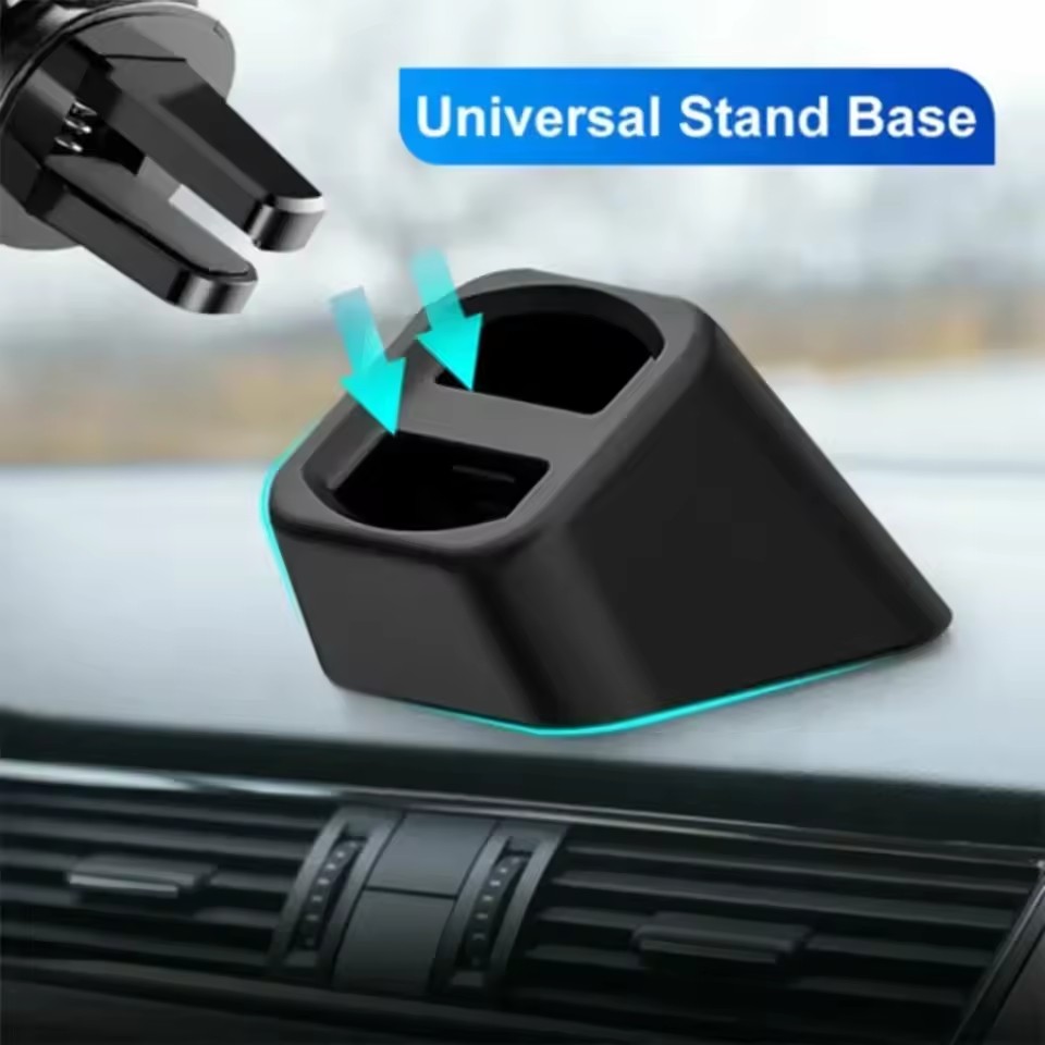 Universelle Handyhalterung für – Mobile Pedestal Cabinet Bewertung und Preis