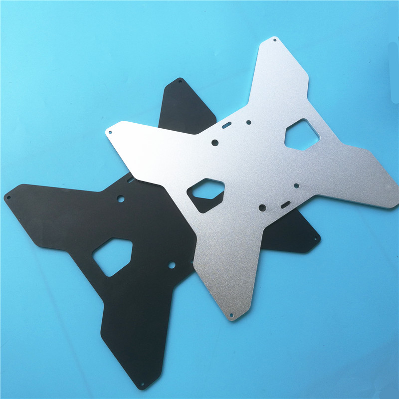 TEVO Tarantula Aluminium Y-Sch – Printer Stand Bewertung und Preis