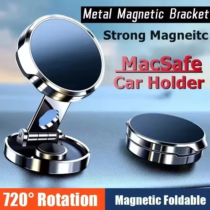 Runder Klappbarer Magnetischer – Mobile Pedestal Cabinet Bewertung und Preis