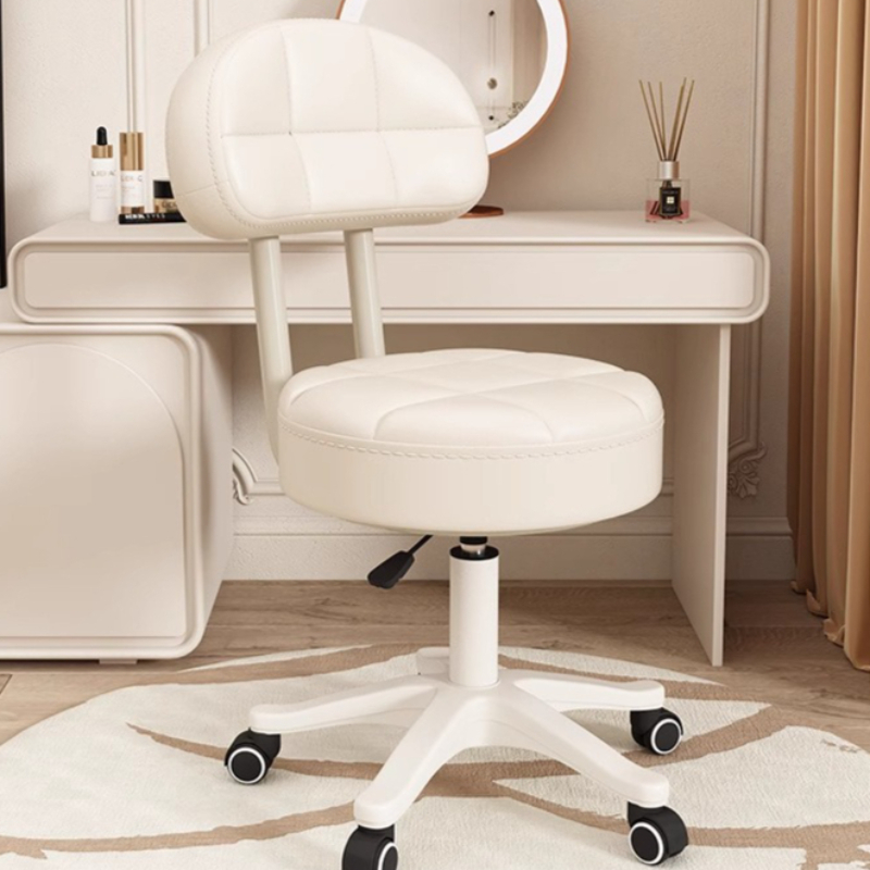 Multifunktionaler Computerstuh – Office Stool Bewertung und Preis