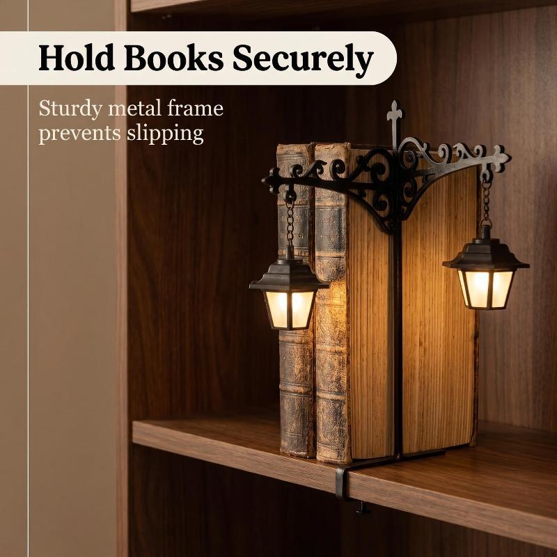 1 Stück Ambientebeleuchtung Vi – Bookshelf Bewertung und Preis