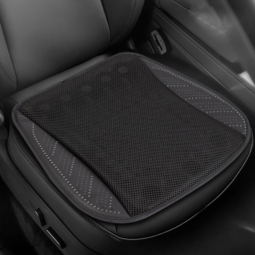 USB-Kühl-Sitzkissen mit 5/8 Lü – Office Chair Cushion Bewertung und Preis