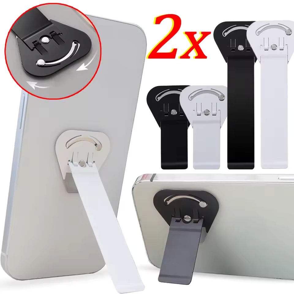 Drehbarer Handyhalter aus Edel – Mobile Pedestal Cabinet Bewertung und Preis